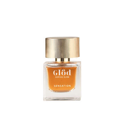 Glöd Sophie Elise Beauty Bits Sensation Perfume 30 ml