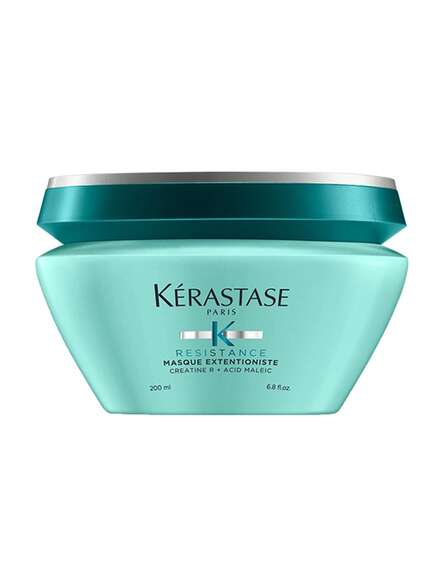 Kérastase Resistance Hair Mask