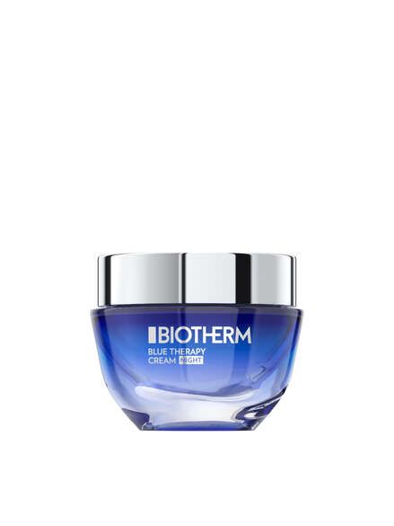 Biotherm Blue Therapy Night