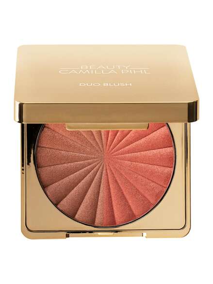 Camilla Pihl Blush Duo