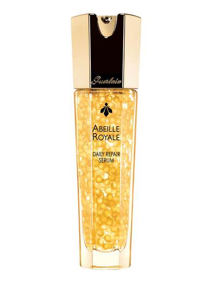 Guerlain Abeille Royale Serum