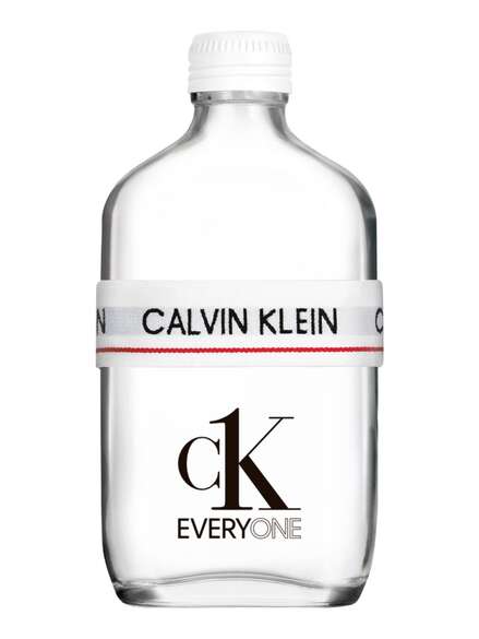 Calvin Klein CK Everyone Eau de Toilette 100 ml