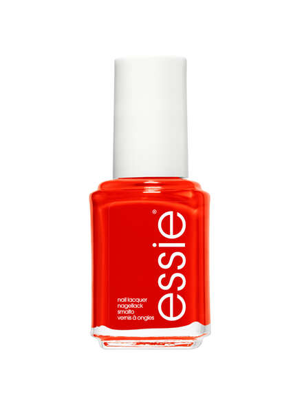 Essie Original Nail Polish No 64 - Fifth Avenue