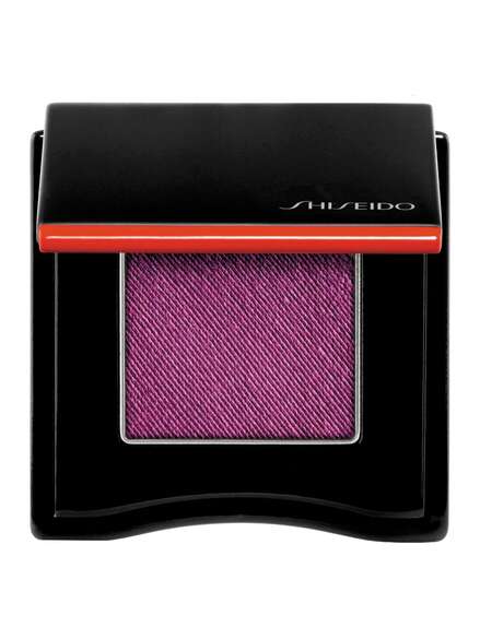 Shiseido Make-Up Pop Powdergel Eye Shadow