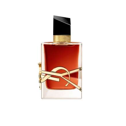 Yves Saint Laurent Libre Le Parfum