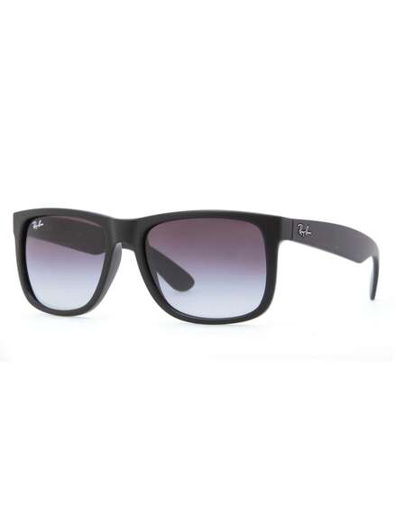 Ray-Ban Justin Sunglasses