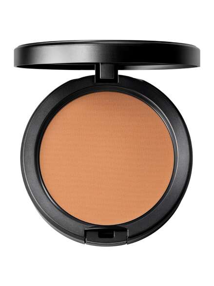 MAC Studio Fix Powder Plus Foundation Refillable - NC45