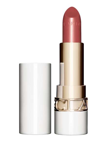 Joli Rouge Lipstick