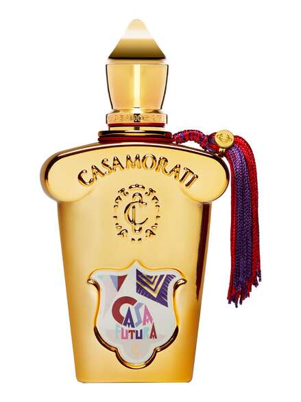 Xerjoff Casamorati Casa Futura Eau de Parfum 100 ml