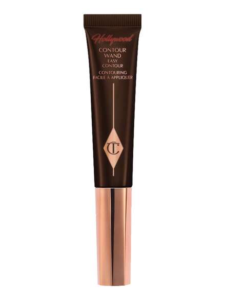 Charlotte Tilbury Hollywood Contour Wand - Deep
