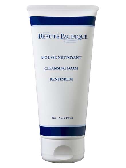 Beauté Pacifique Cleansing Foam 150 ml