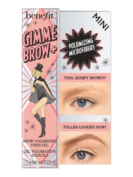 Gimme Brow Mini