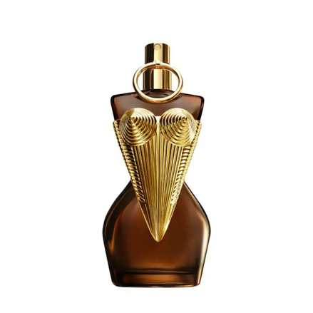 Jean Paul Gaultier Divine Elixir Parfum 50ml