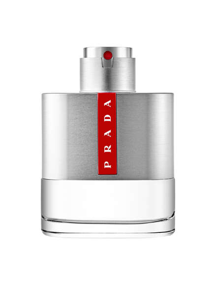 Prada Luna Rossa Eau de Toilette 50 ml