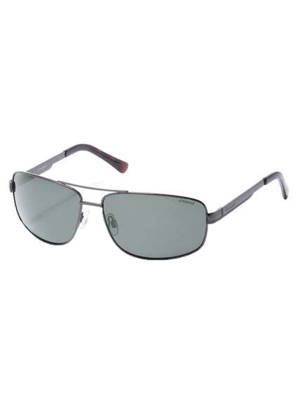 Polaroid Men’s Sunglasses