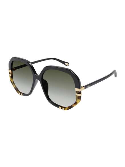 Chloé WEST CH0105S solbrille