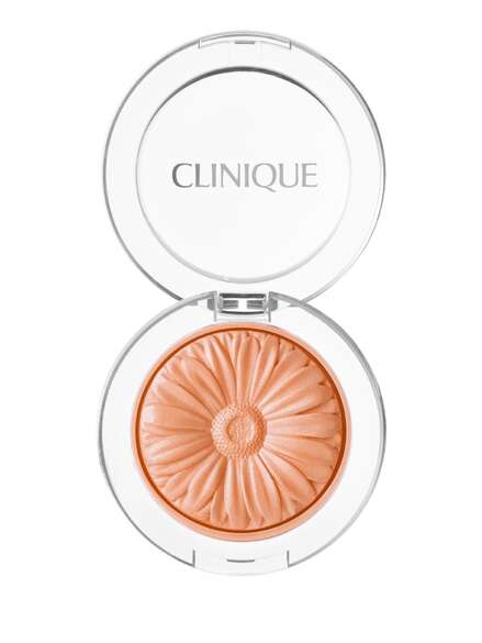 Clinique Cheek Pop Blusher