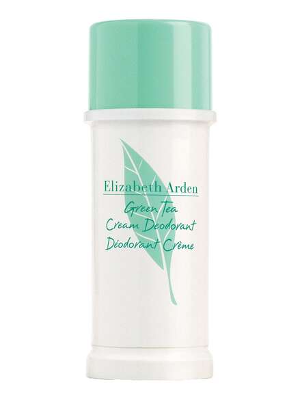 Elizabeth Arden Green Tea Cream Deodorant