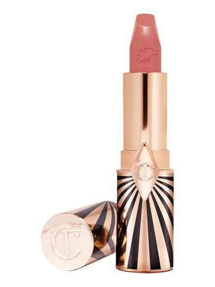 Charlotte Tilbury Hot Lips 2 - In Love With Olivia