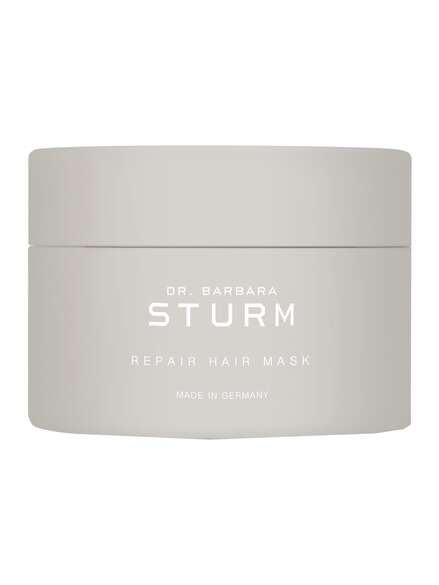 Dr. Barbara Sturm Molecular Hair & Scalp Repair Hair Mask