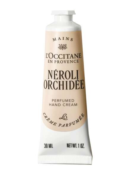 L'Occitane en Provence Néroli & Orchidée Hand Cream 30 ml