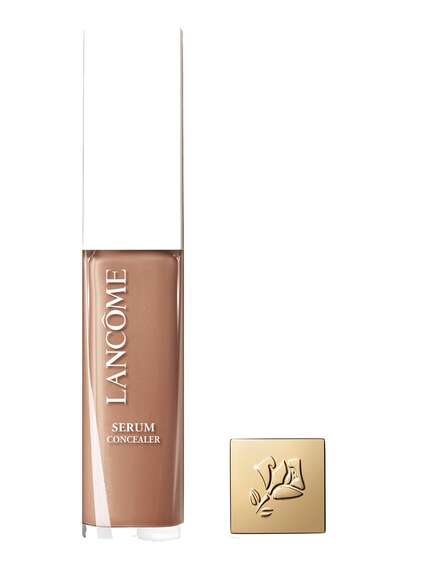 Lancôme Teint Idole Ultra Wear Care & Glow Concealer