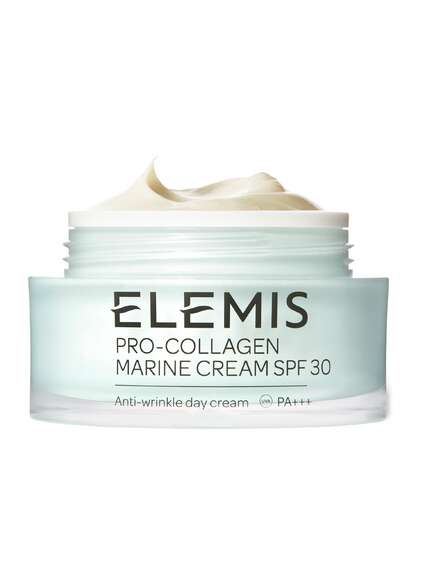 Elemis Pro-Collagen Marine Cream