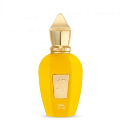 Xerjoff V Vibe Erba Gold Eau de Parfum 50 ml