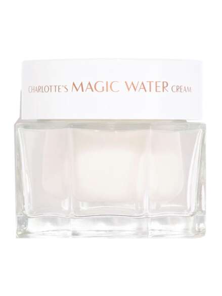 Charlotte Tilbury Charlotte's Magic Water Cream 30 ml