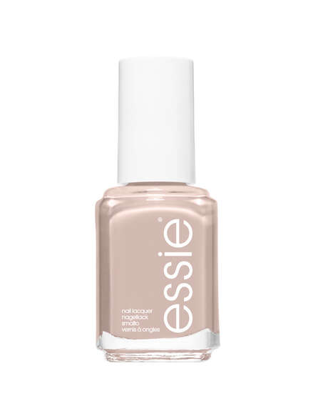 Classic Nail Polish No. 6 - Ballet Slippers