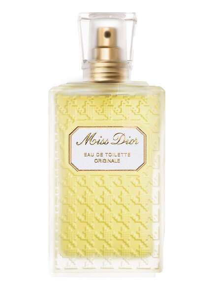 Miss Dior Originale