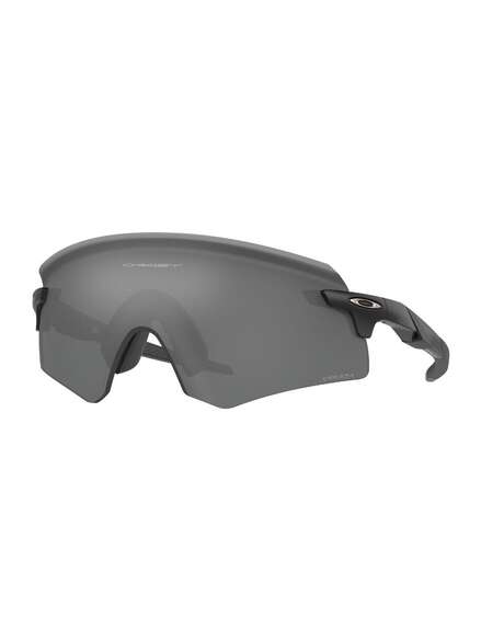 Oakley Encoder