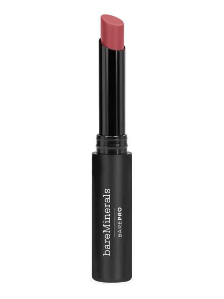 BarePro Lipstick No 969 Bloom