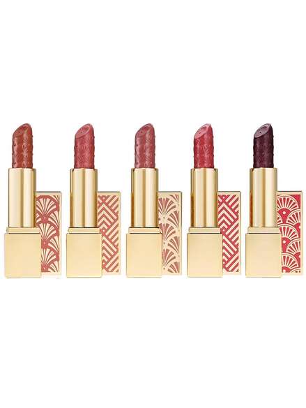 Estée Lauder Pure Color Creme Lipstick Set