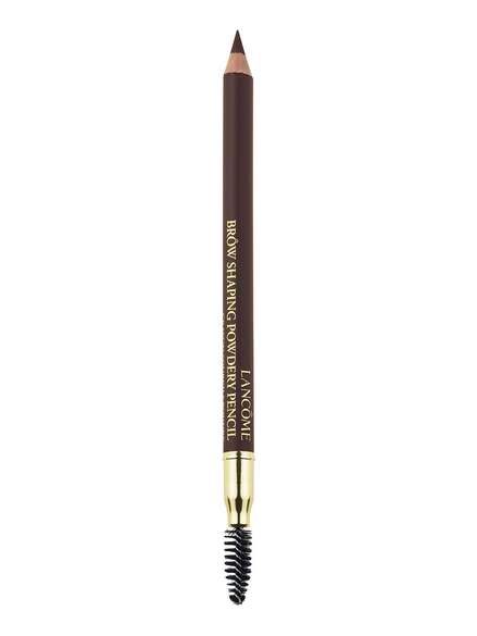 Brow Shaping Powdery Pencil