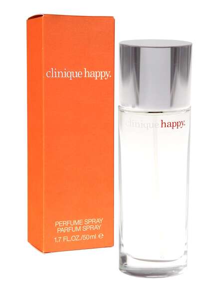 Clinique Happy