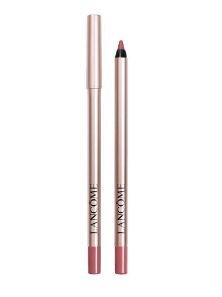 Lancôme Idôle Lip Liner
