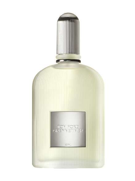 Tom Ford Grey Vetiver Eau de Parfum Spray 50 ml