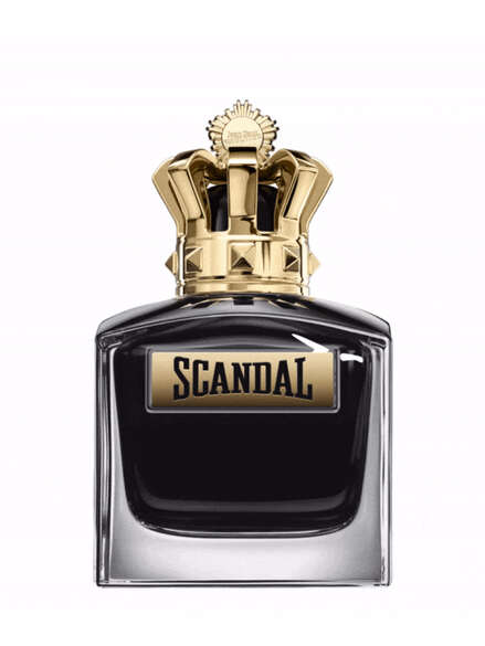 Jean Paul Gaultier Scandal for Him Le Parfum Eau de Parfum 100 ml