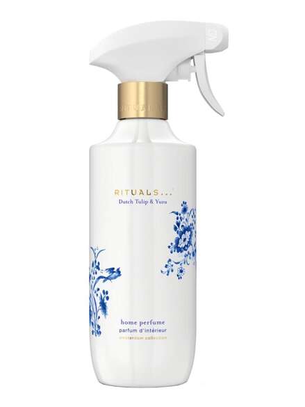 Rituals Amsterdam Collection Home Perfume 400 ml