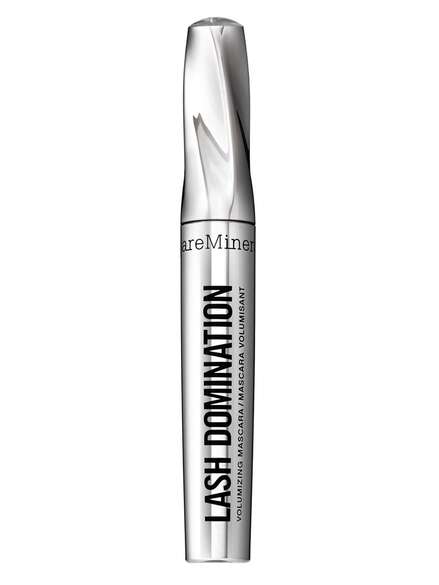 Lash Domination Volume Mascara