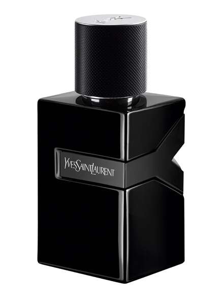 Yves Saint Laurent Y Absolu Eau de Parfum 60 ml