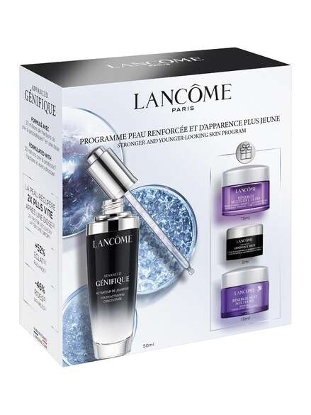 Lancôme Genifique Set