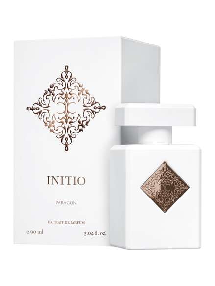 Initio Parfums Privés Hedonist Paragon Extrait de Parfum 90 ml