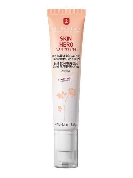 Erborian Skin Hero Bare Skin Perfector