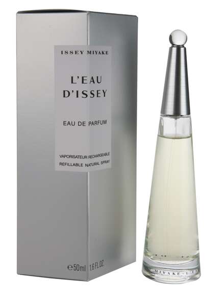 Issey Miyake L'Eau d'Issey Eau de Parfum  50 ml