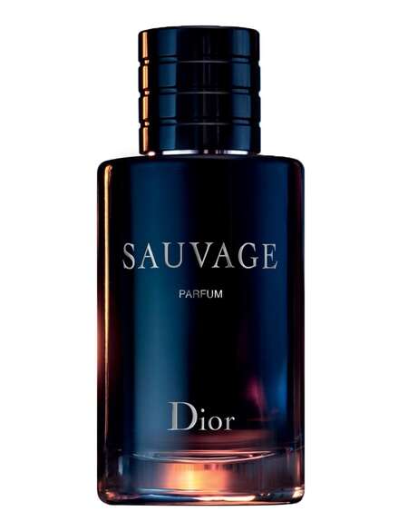 Dior Sauvage