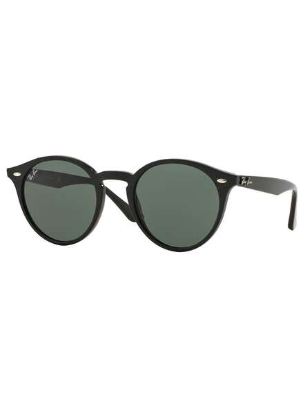 Ray-Ban Highstreet Sunglasses