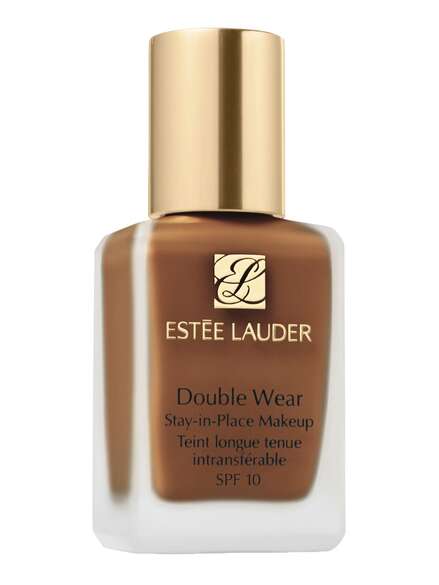 Estée Lauder Double Wear Stay-in-Place Foundation No. 13 - Rich Ginger