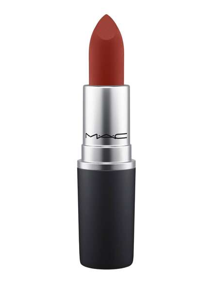 Powder Kiss Lipstick